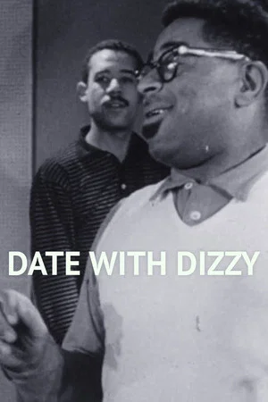 Постер: Date with Dizzy