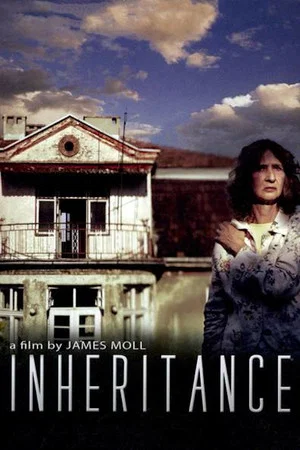 Постер: Inheritance