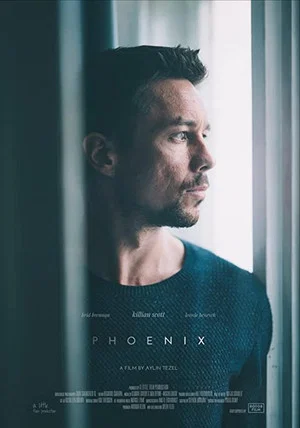 Постер: Phoenix