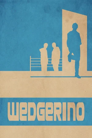 Постер: Wedgerino