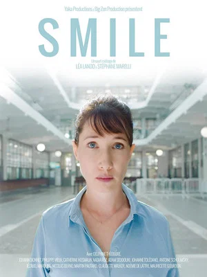 Постер: Smile