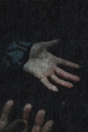Постер: Darkness Within Darkness