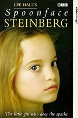 Постер: Spoonface Steinberg