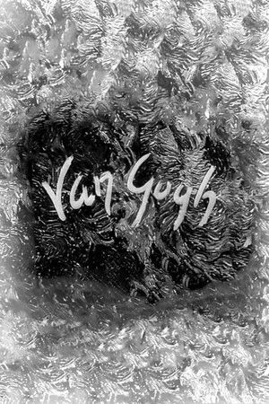Постер: Van Gogh