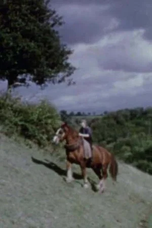 Постер: West of England