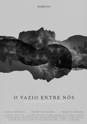 Постер: O Vazio Entre Nós