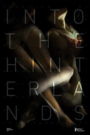 Постер: Into the Hinterlands