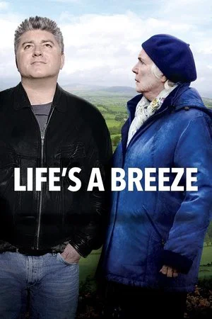 Постер: Life's a Breeze