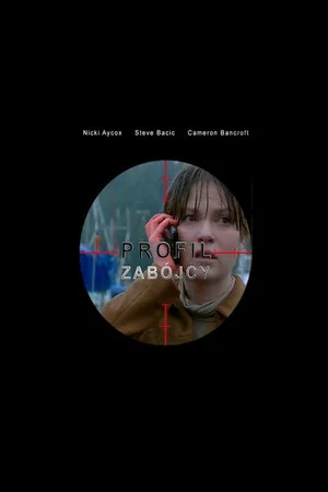 Постер: Profile for Murder