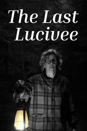 Постер: The Last Lucivee