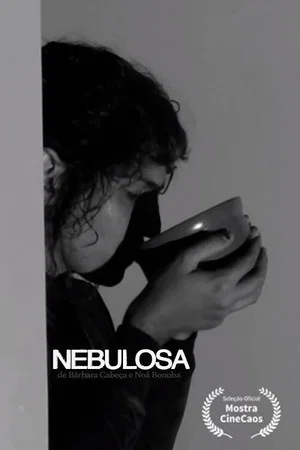 Постер: Nebulosa