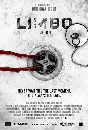 Постер: Limbo the Movie