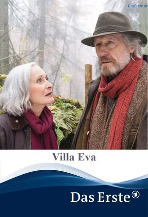 Постер: Villa Eva
