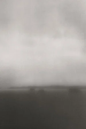 Постер: Low Islands