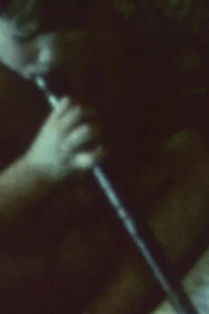 Постер: Song 24