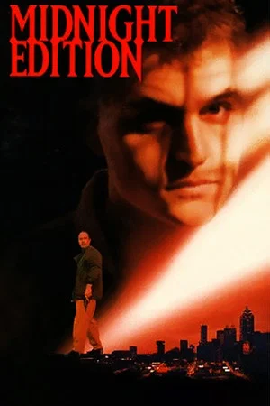 Постер: Midnight Edition