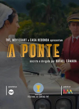 Постер: A Ponte