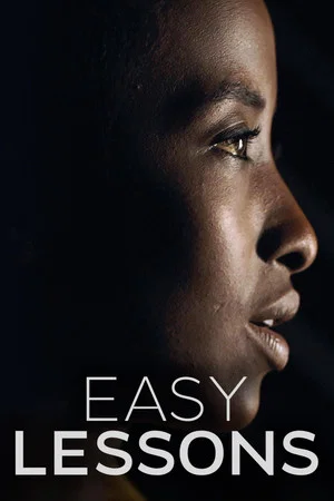 Постер: Easy Lessons