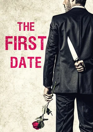 Постер: The First Date
