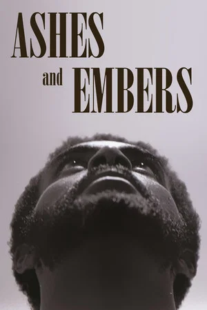 Постер: Ashes and Embers