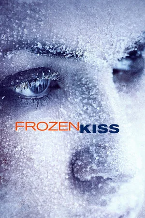 Постер: Frozen Kiss