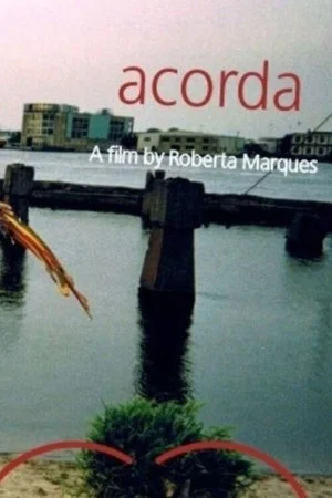 Постер: Acorda