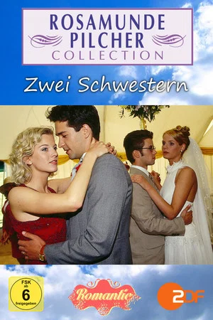 Постер: Rosamunde Pilcher: Zwei Schwestern