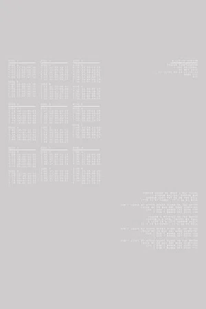 Постер: A Lot of Sorrow