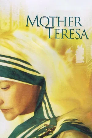 Постер: Mother Teresa of Calcutta