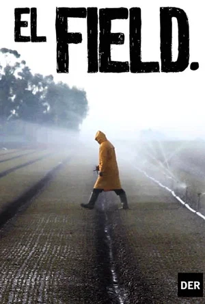 Постер: El Field