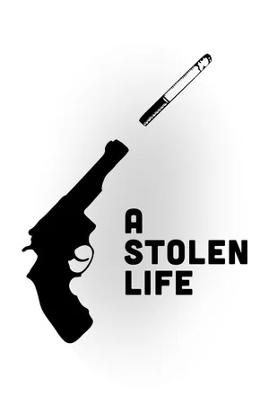 Постер: A Stolen Life