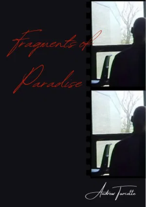 Постер: Fragments of Paradise