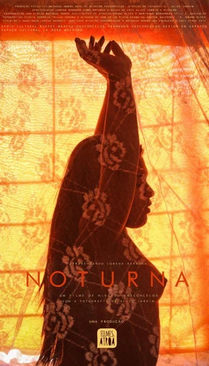 Постер: Noturna