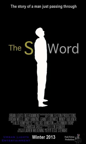 Постер: The S Word
