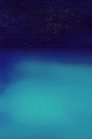 Постер: untitled (GF-00)