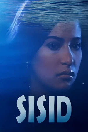 Постер: Sisid
