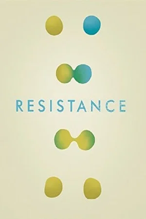 Постер: Resistance