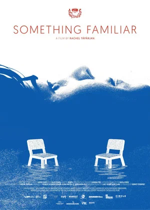 Постер: Something Familiar