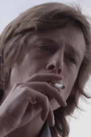 Постер: Relatively Free