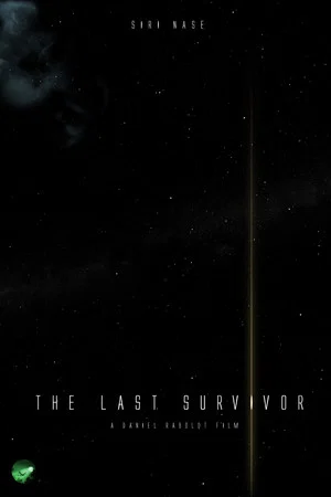 Постер: The Last Survivor