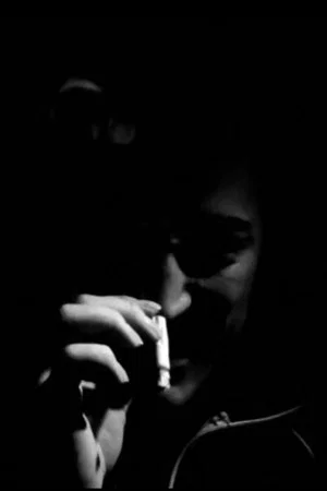 Постер: The Misbehavers