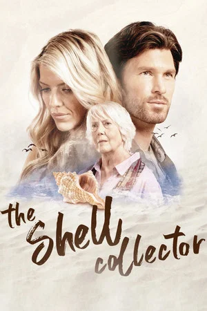 Постер: The Shell Collector