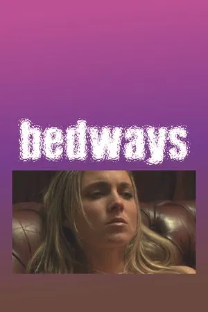 Постер: Bedways