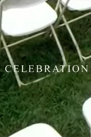 Постер: Celebration