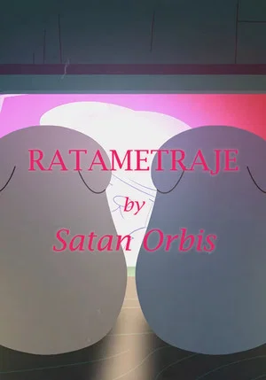 Постер: Ratametraje