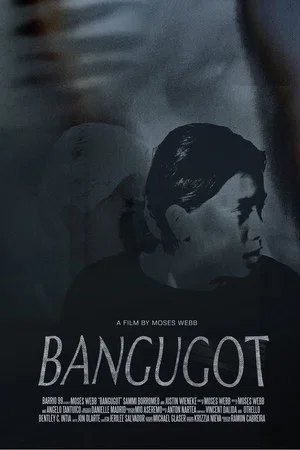 Постер: Bangugot