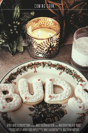 Постер: Buds
