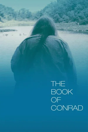Постер: The Book of Conrad