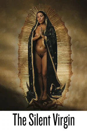 Постер: The Silent Virgin