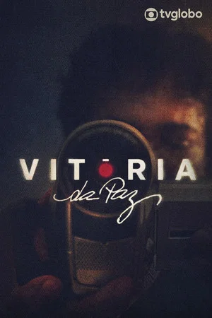 Постер: Rio Window